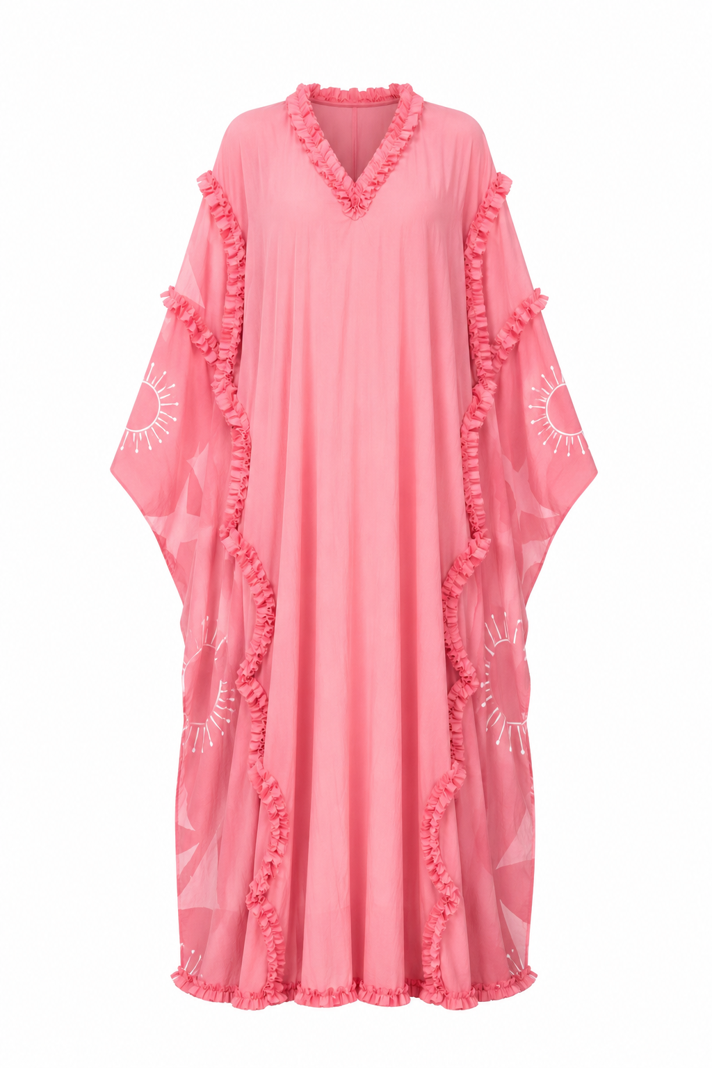 Donna Kaftan